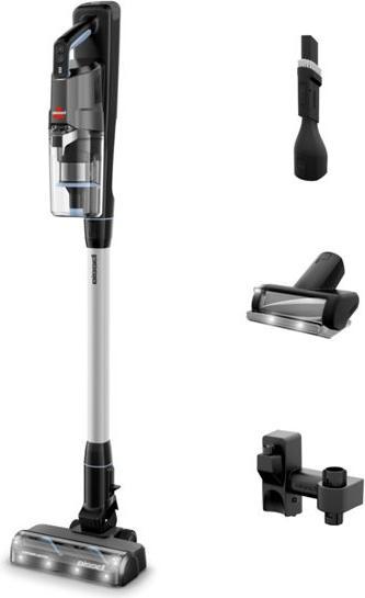 Bissell PowerClean FurFinder PRO