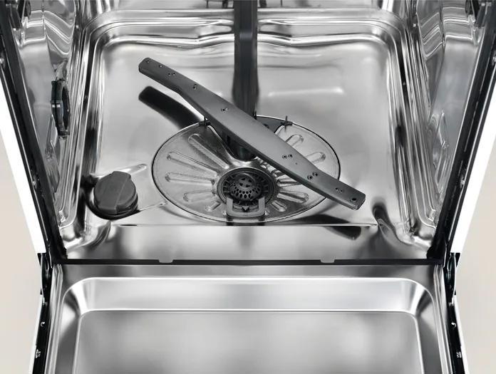 Produktbild Electrolux EEA47201IK 13 Gedecke E