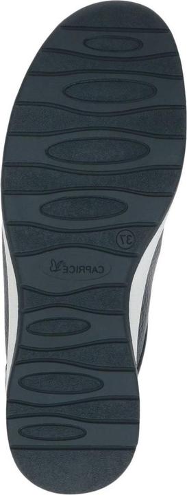Actual product image Caprice Sneaker (37)