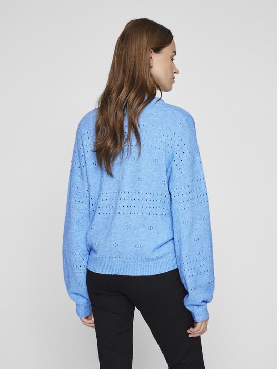 Immagine prodotto Vila V-Ausschnitt Strickjacke (XL)