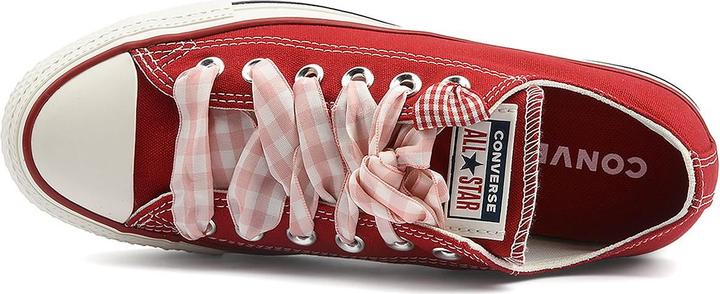 Immagine prodotto Converse Chuck Taylor All Star (37)