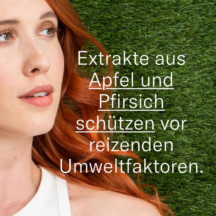 Actual product image Leti LETIAT4 Atopic Skin Facial Cream, 50 ml Cream (50 ml, 24h cream, SPF 50)
