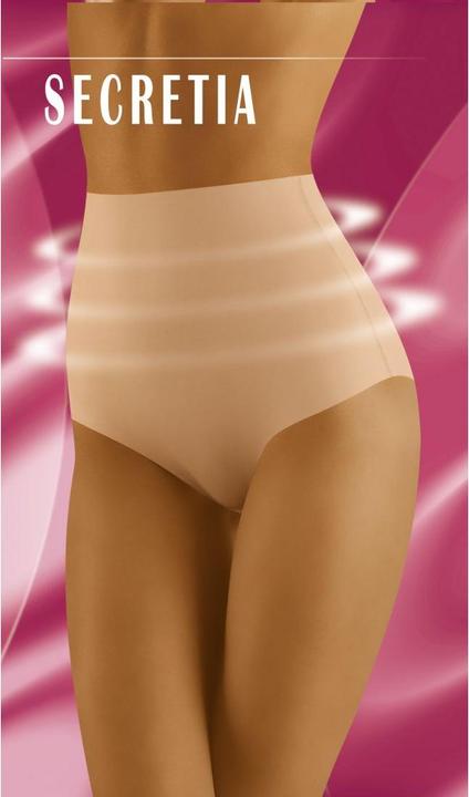 Immagine prodotto Wolbar 612745 (XXL)