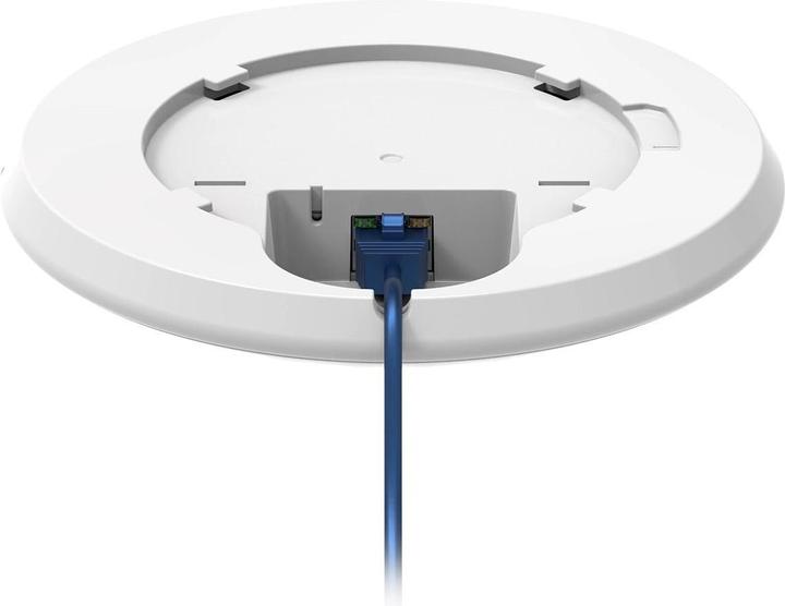 Produktbild Teltonika TAP100