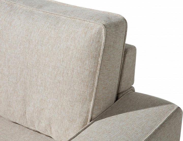 Immagine prodotto Beliani Sande (Divano letto)