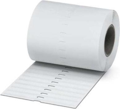 Actual product image Phoenix Contact Labelling film TML (104X5)R (10.40 cm)