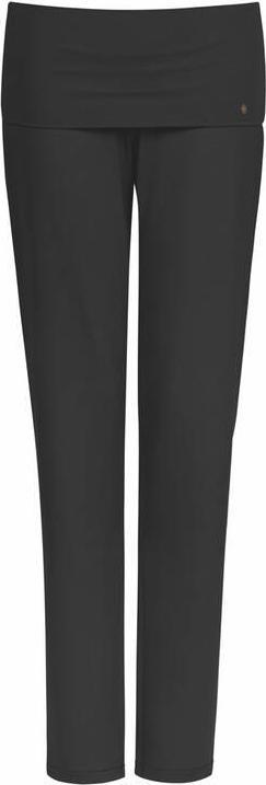 Produktbild Hanro Hose (M)