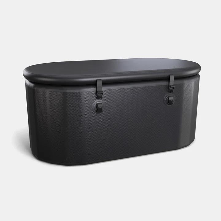 Actual product image Kiwikā PolarFlow (360 l, 150 cm, 80 cm)