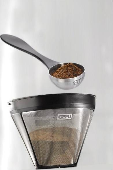 Produktbild GEFU Arabica