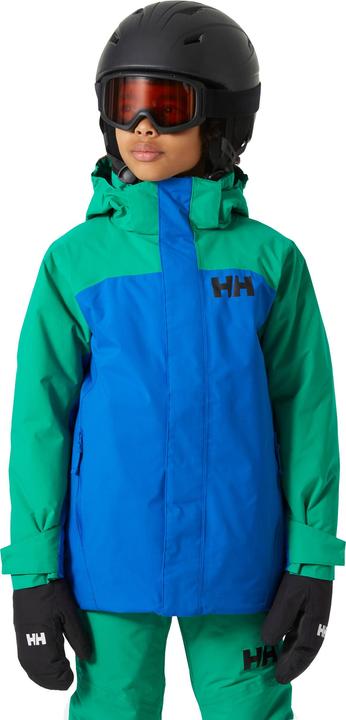 Produktbild Helly Hansen Level (140)