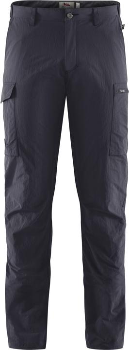 Fjällräven Travellers MT (48)