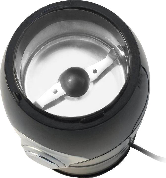 Actual product image Tristar Km-2270 (EU plug)