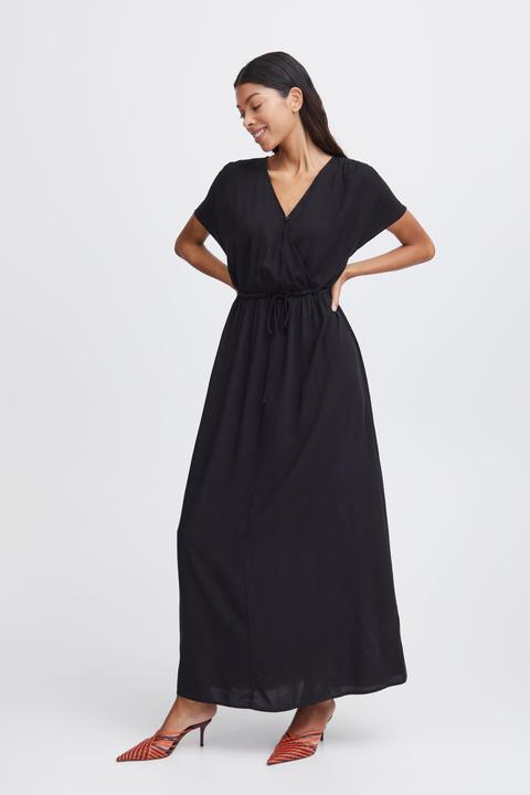 Produktbild B.young BYMMMJOELLA MAXI DRESS 2 20814534 (34)