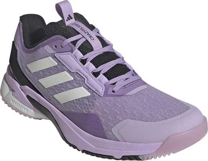 Produktbild adidas Crazyflight 6 Damen (41 1/3)