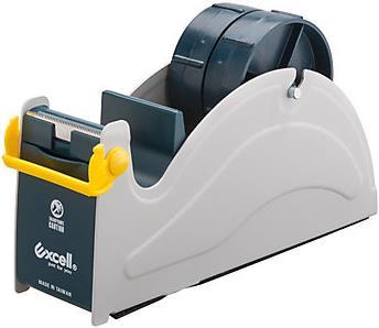 Image du produit kaiserkraft Distributeur de table pour ruban auto-adhésif