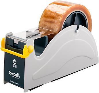 Image du produit kaiserkraft Distributeur de table pour ruban auto-adhésif