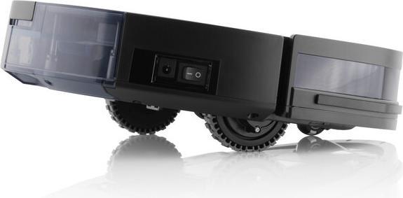 Image du produit ETA Falco Smart (Robot d'aspiration et de nettoyage)