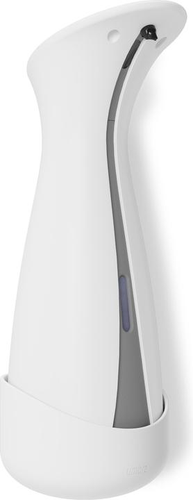 Image du produit Umbra Otto