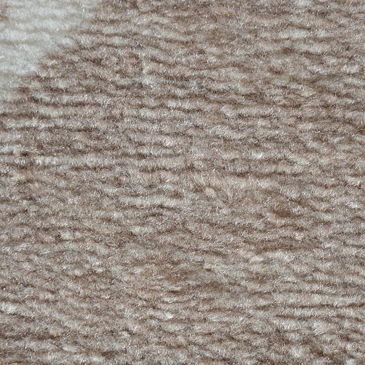 Produktbild Karat Cosenza (80 x 200 cm)