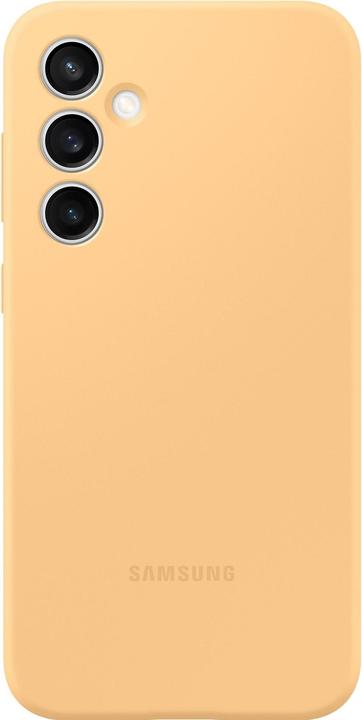 Apricot