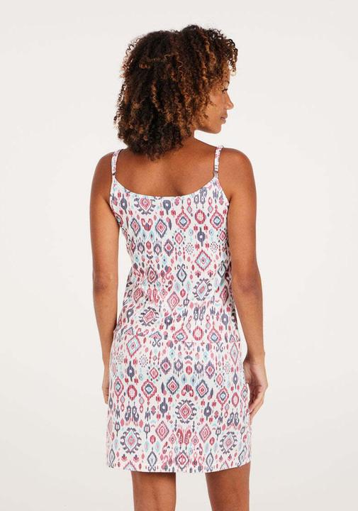 Image du produit Protest Robe pour femme Prtbounties 24 (XXL)