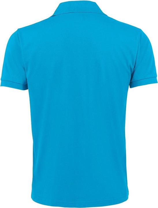 Immagine prodotto Sols UTPC493 P (4XL)