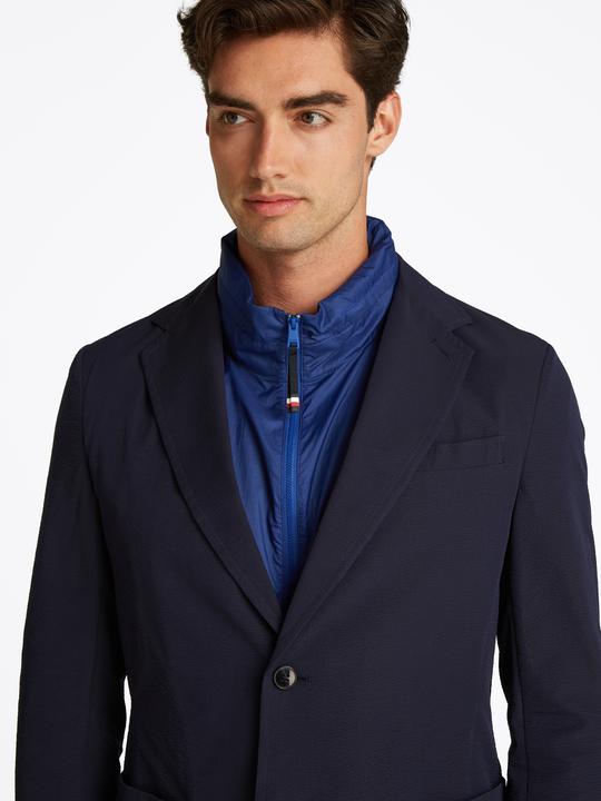 Immagine prodotto Tommy Hilfiger 10021336 (XL)