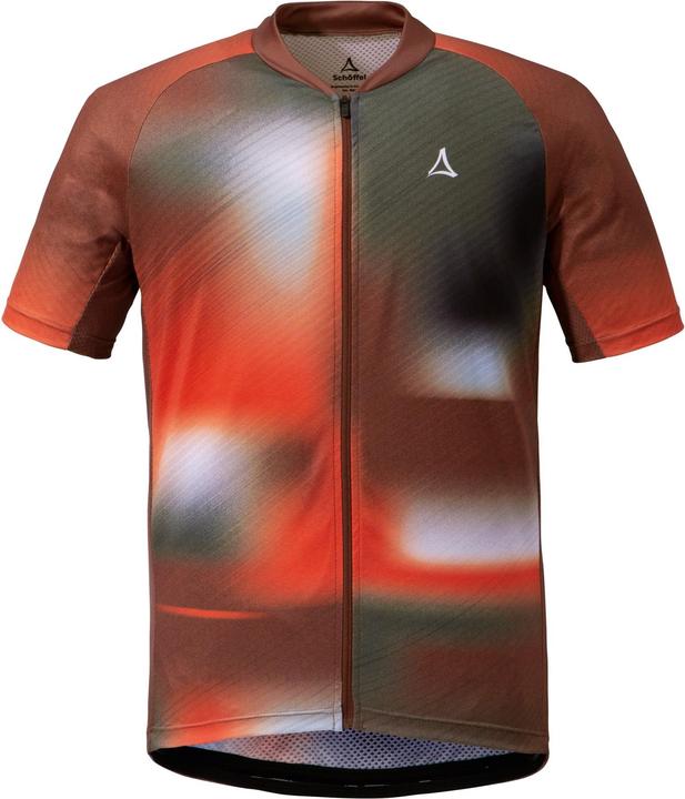 Schöffel Shirt Vertine M (50)