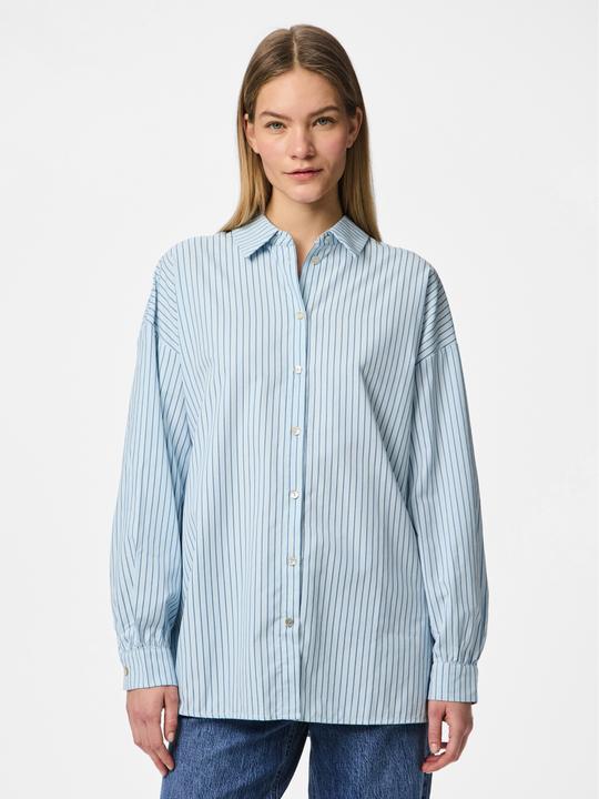 Image du produit Pieces PCFOLLI Chemise (L)