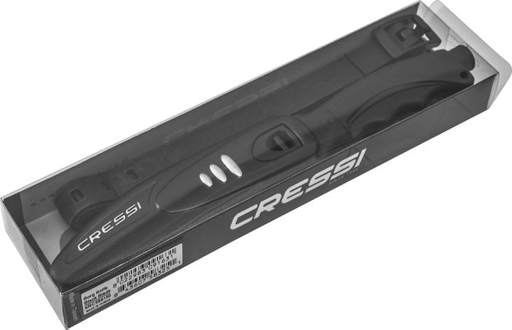 Immagine prodotto Cressi Borg (26.50 cm)