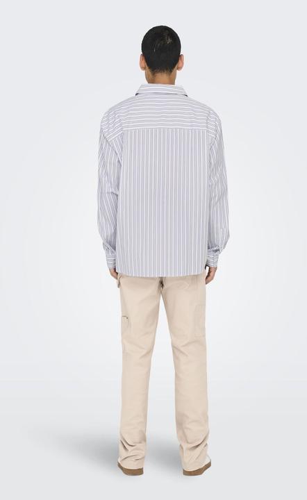 Immagine prodotto Only & Sons Camicia ONSWALTER Camicia (L)