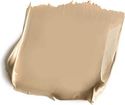 Actual product image Paese PAESE Collagen Moisturising Foundation kolagenowy podkład nawilżający 303W Honey 30ml