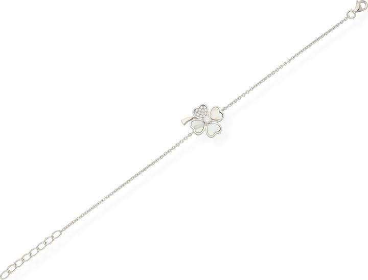 Immagine prodotto Carat Colorstone (15 cm, Argento 925)