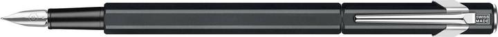 Produktbild Caran d'Ache 849 Classic (Schwarz, 1 x)