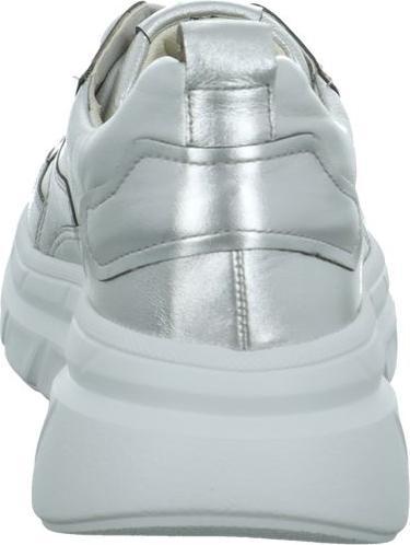 Image du produit Gabor Sneaker (40.5)