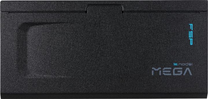 Produktbild Fortron Mega TI (1350 W)