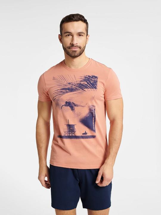 Henderson pyjamas (L)