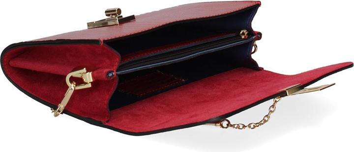 Image du produit Viola Castellani Vc220073423Fbg