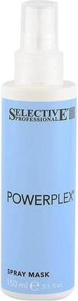 Immagine prodotto Supreme Sel Powerplex Maschera Spray 150ml (150 ml)
