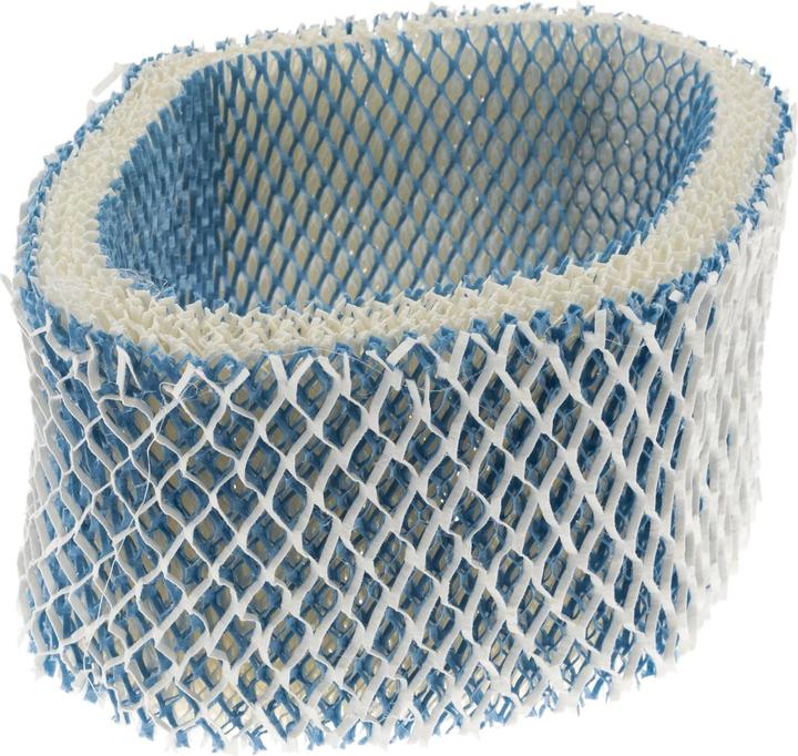 Actual product image Boneco Air filter mat 5910 (1 x)