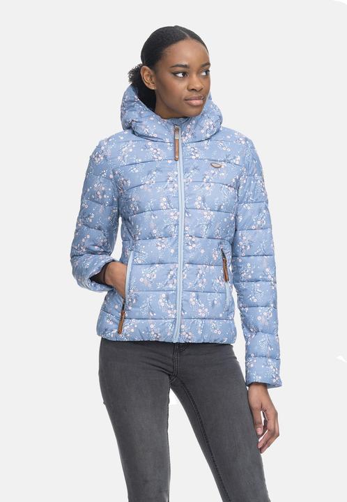 Immagine prodotto Ragwear Tiasa (L)