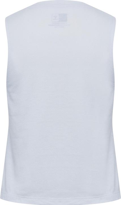 Image du produit hummel Hmlmt Vanja Short Muscle Tanktop (XS)