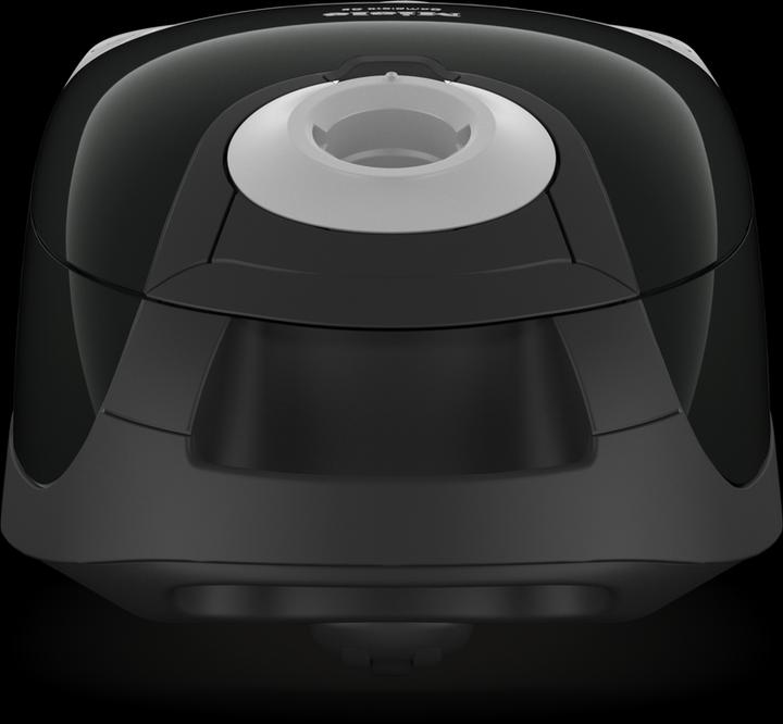 Produktbild Miele Complete C2