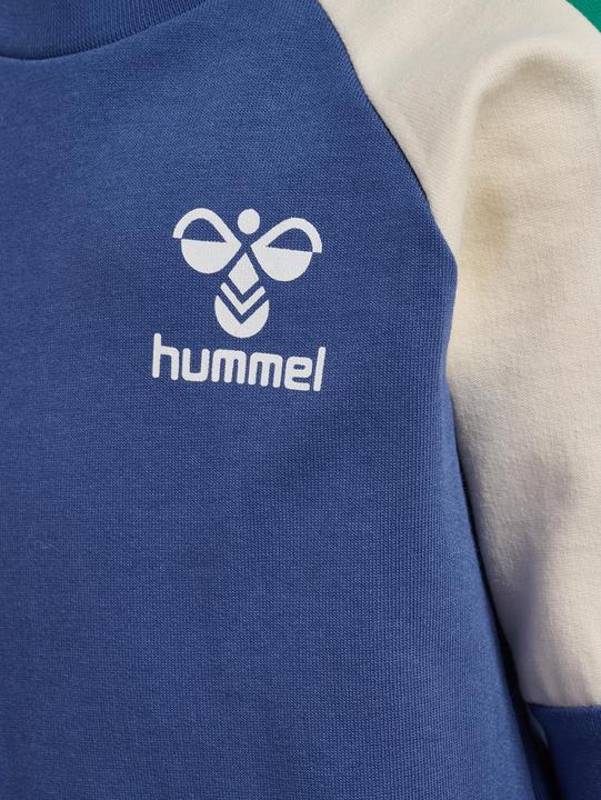 Immagine prodotto hummel Hmlskylan Sweatshirt (62)