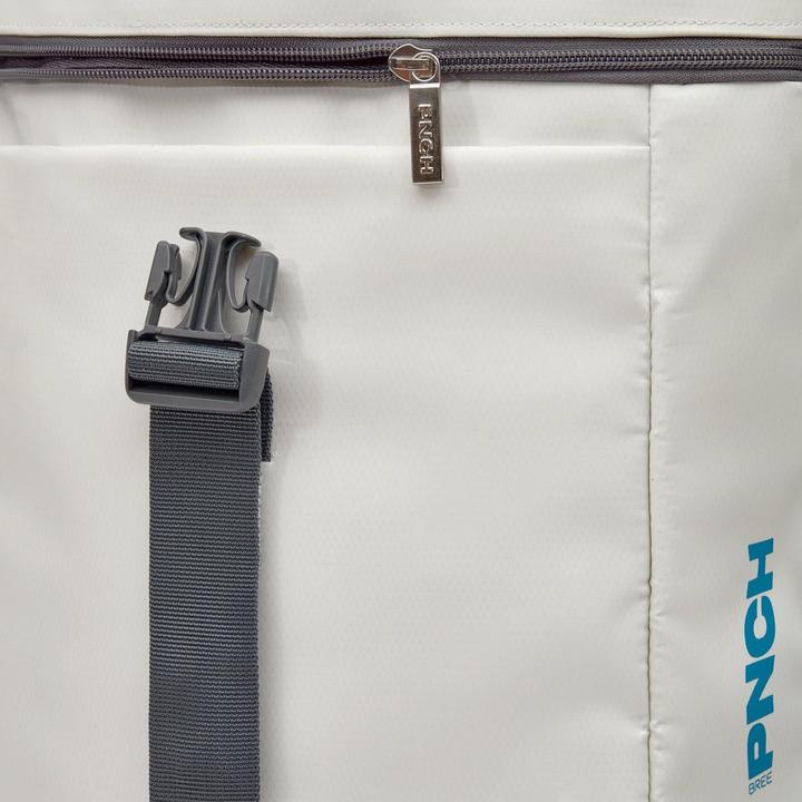 Produktbild Pnch by Bree Bree Rucksack / Daypack Punch 93 (22.60 l)