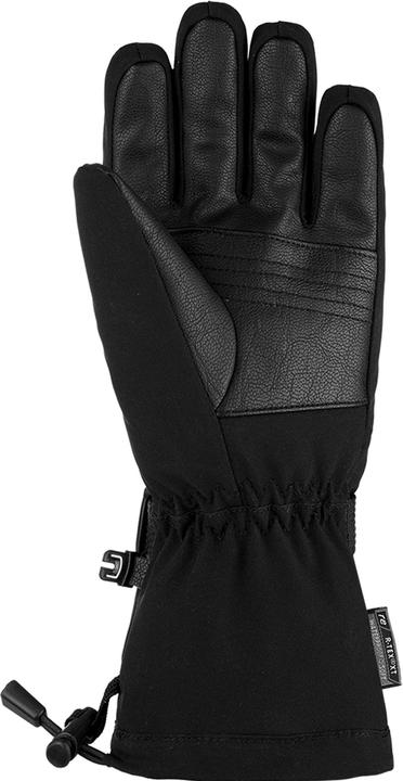 Produktbild Reusch Lando R-Tex XT JR (6.5)