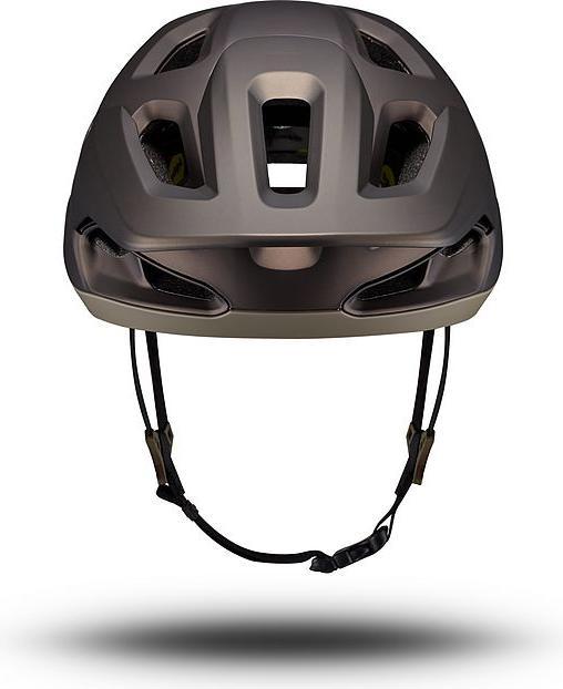 Image du produit Specialized Tactic 4 MIPS (51 - 56 cm)