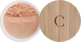 Produktbild Couleur Caramel BIO-Make-up Mineral N°23 Beige Aprikose - 10g - (Beige Aprikose)