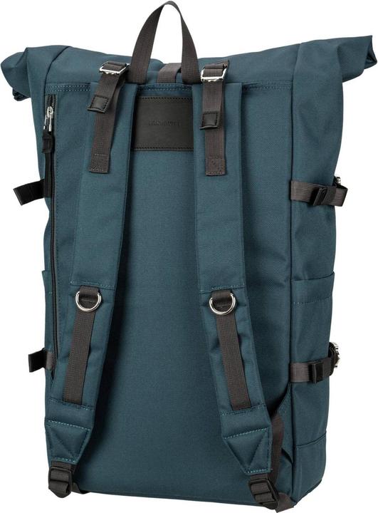 Actual product image Sandqvist Bernt (20 l)