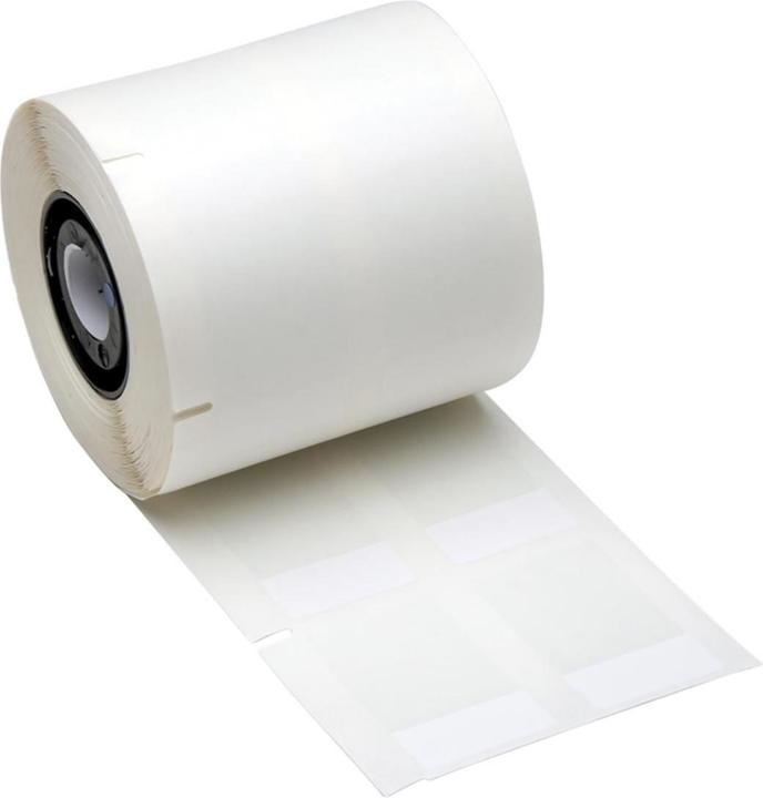Produktbild Brady MiniMark Self-laminating Wire